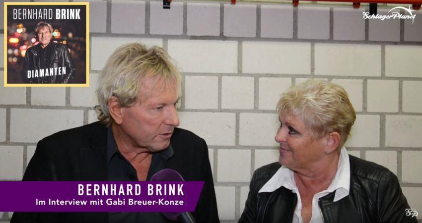 Bernhard Brink 800x450