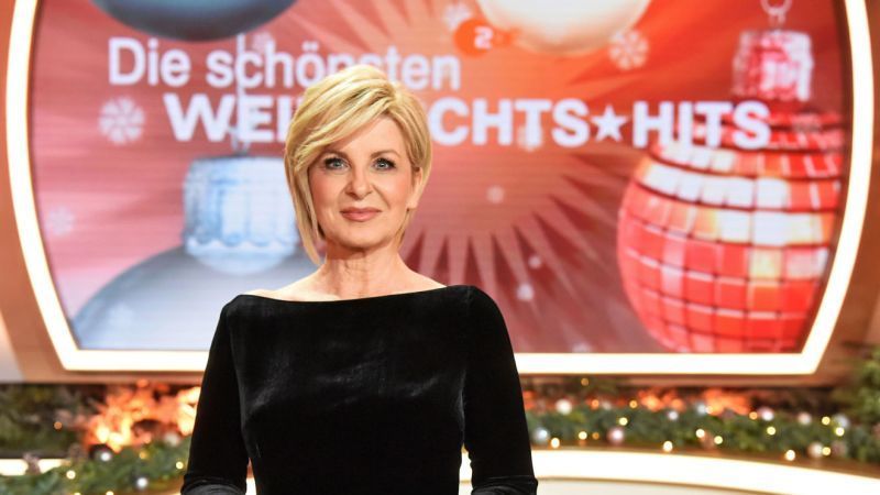 Carmen Nebel 800x450