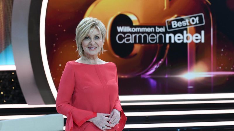 Carmen Nebel 800x450