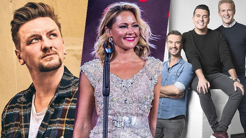 Collage Ben Zucker Helene Fischer Klubbb3 800x450