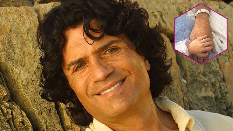 Costa Cordalis 800x450