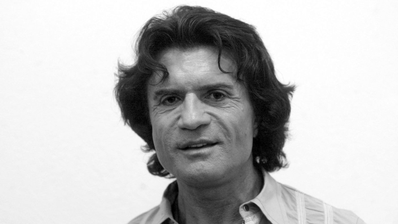 Costa Cordalis 800x450