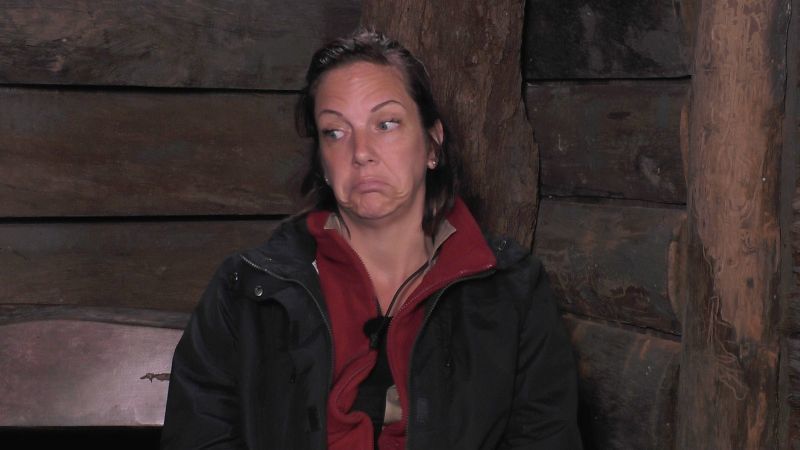 Danni Büchner 800x450