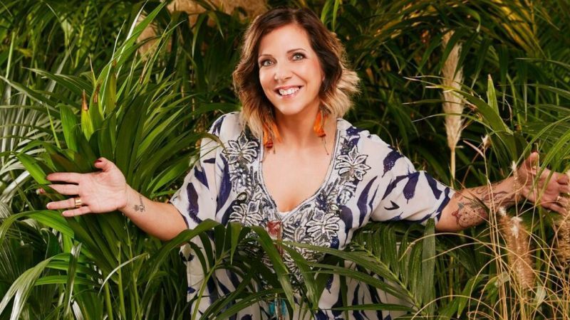 Danni Daniela Büchner 800x450