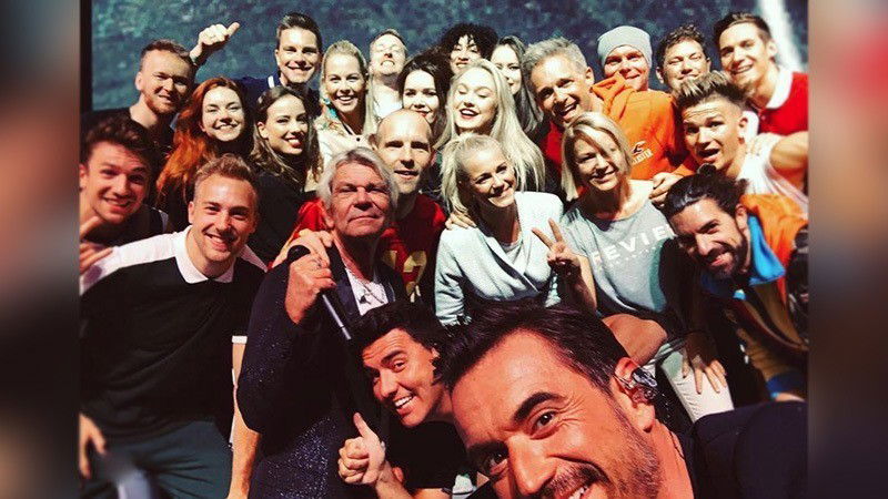 Das große Schlagerfest 800x450