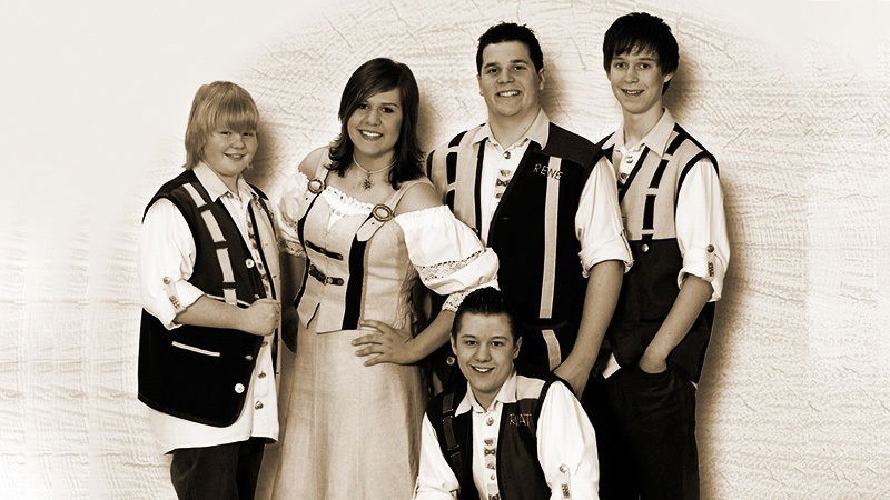 Die Draufgänger 800x450