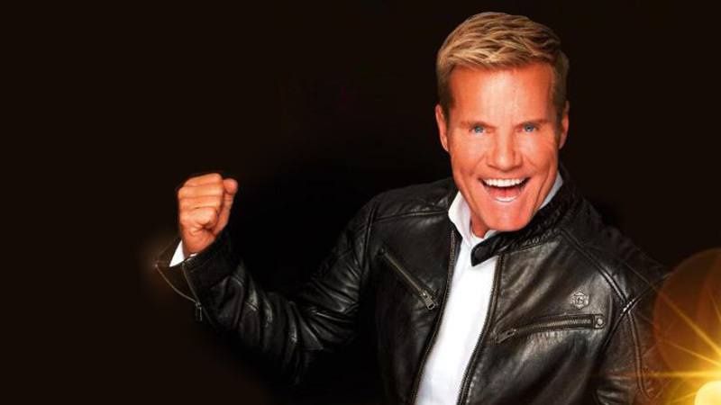 Dieter Bohlen 800x450