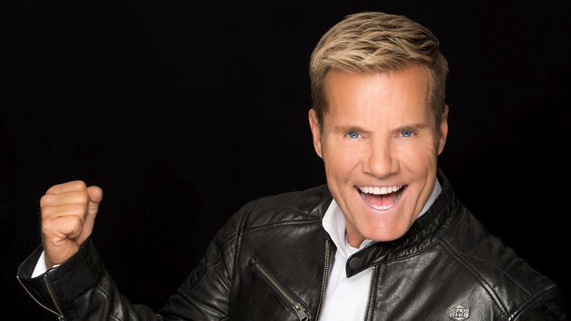 Dieter Bohlen 800x450