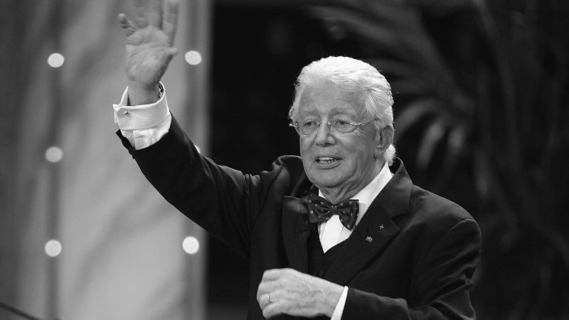 Dieter Thomas Heck 800x450