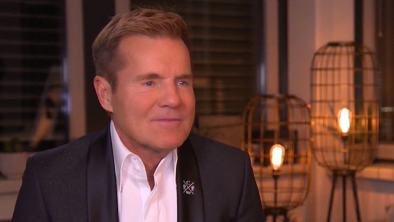 Dieter Bohlen 800x450