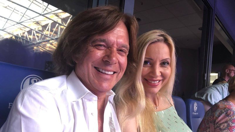 Jürgen & Ramona Drews 800x450