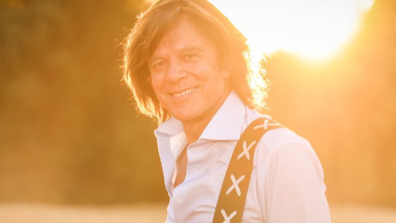 Jürgen Drews 800x450