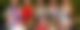 Dschungelcamp 2020