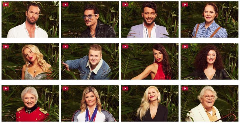 Dschungelcamp (2019) 800px