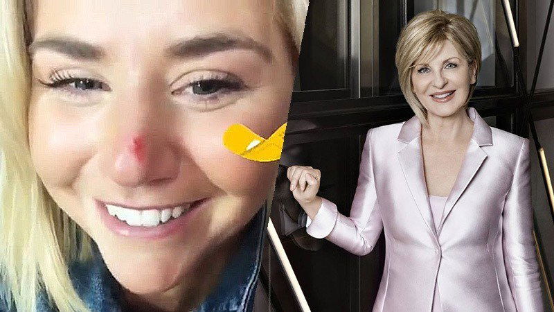 Beatrice Egli & Carmen Nebel 800x450