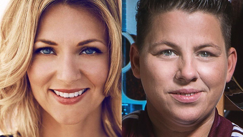 Ella Endlich & Kerstin Ott 800x450