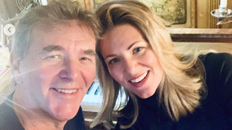 Ella Endlich 800x450