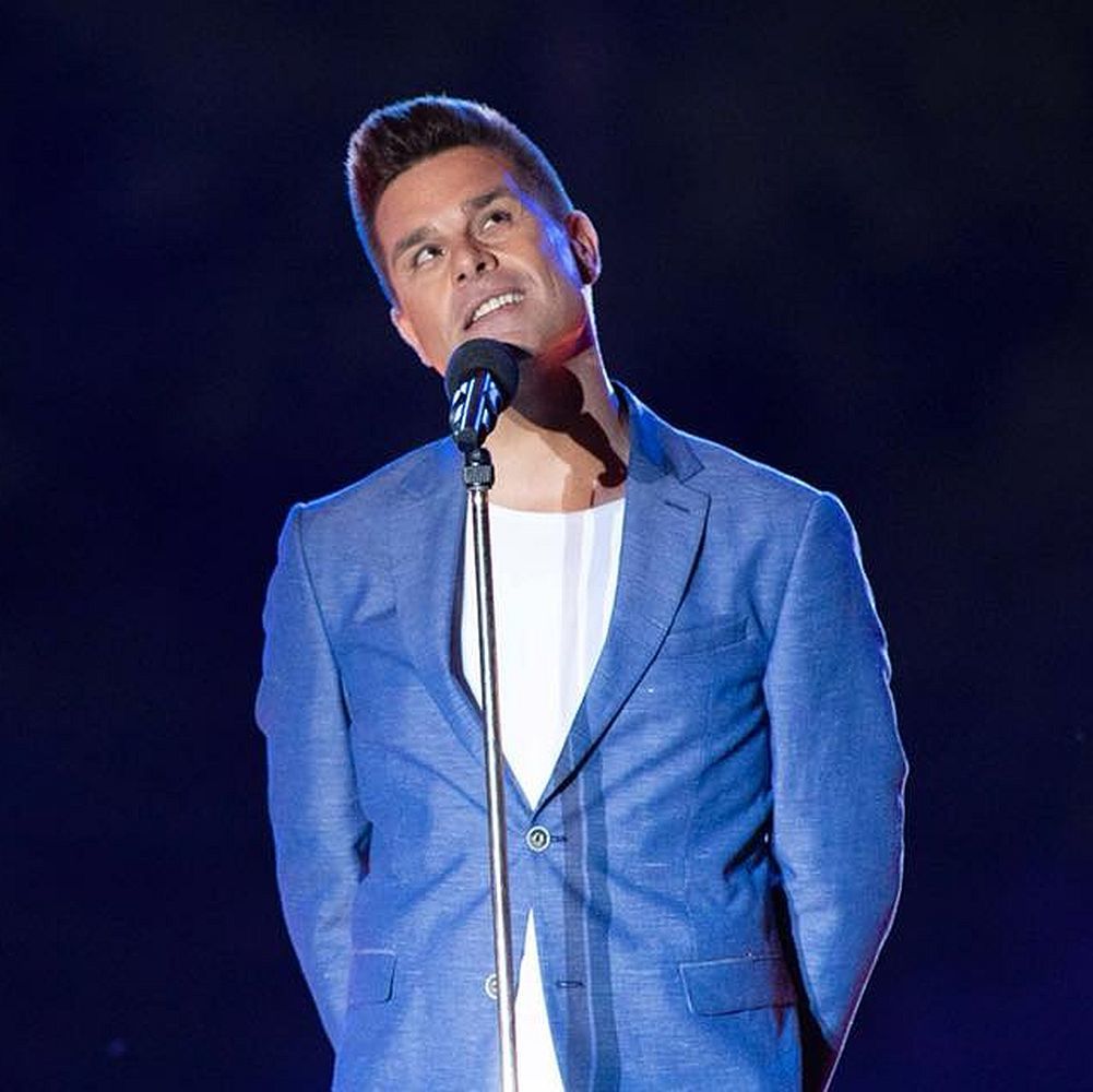 Eloy de Jong 1000x1000