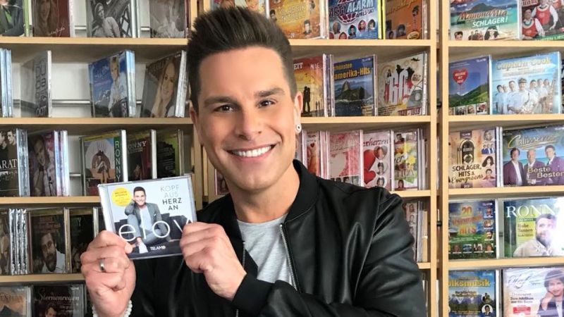 Eloy de Jong 800x450