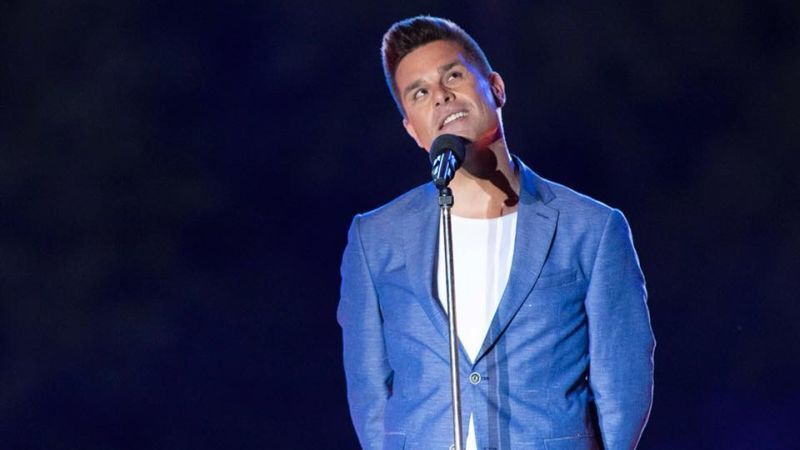 Eloy de Jong 800x450