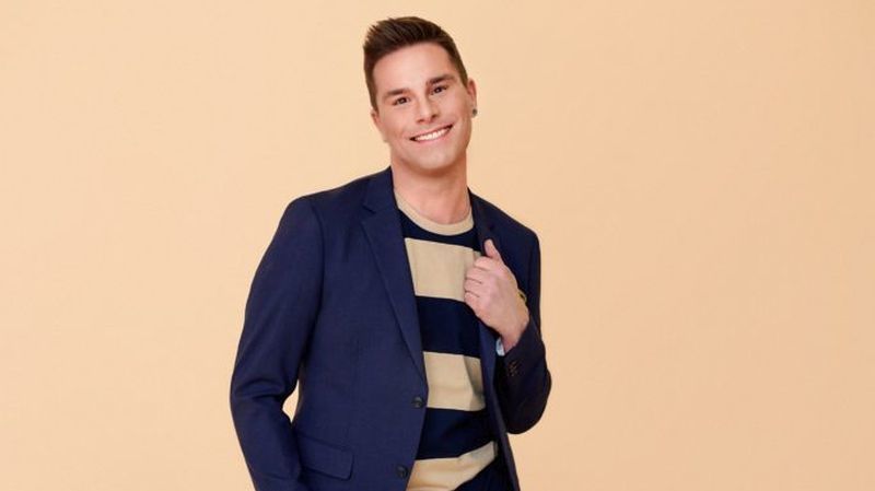 Eloy de Jong 800x450