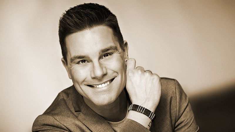 Eloy de Jong 800x450