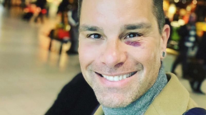 Eloy de Jong 800x450