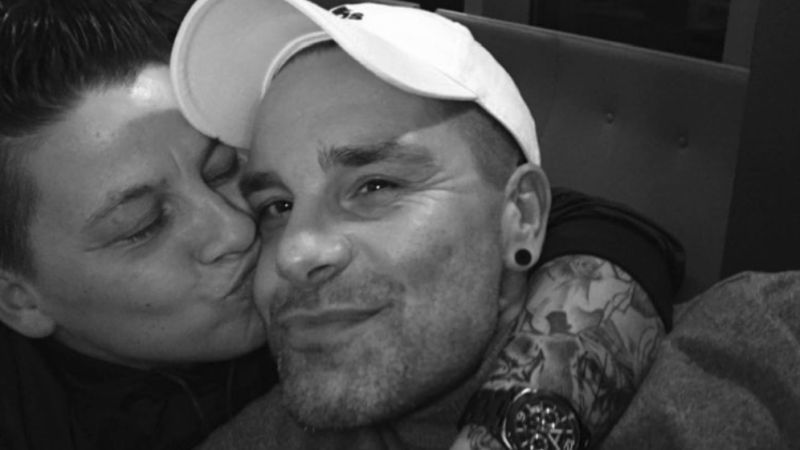 Kerstin Ott & Eloy de Jong 800x450