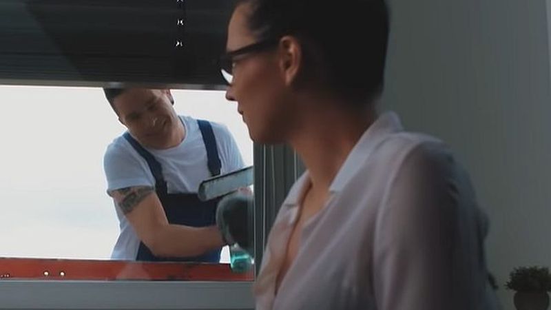 Eloy de Jong 800x450