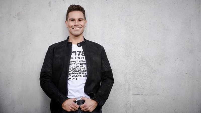 Eloy de Jong 800x450