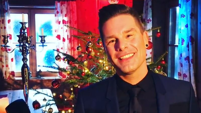 Eloy de Jong 800x450