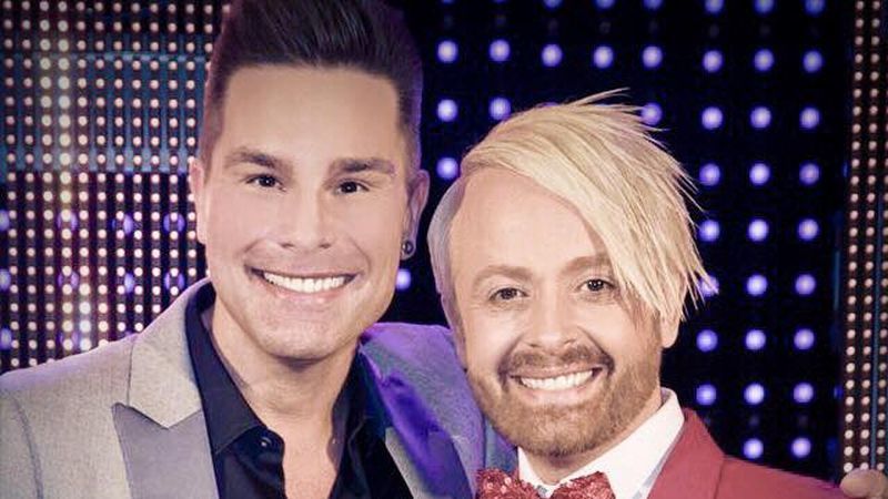 Eloy de Jong Ross Antony 800x450