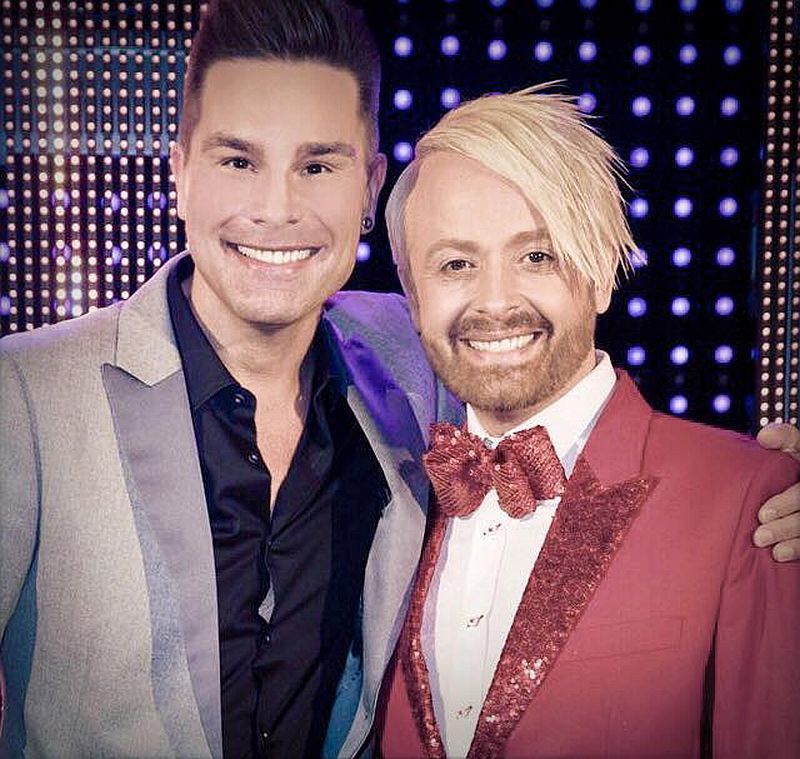 Eloy de Jong Ross Antony 800px