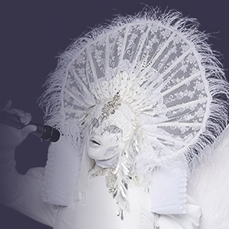 The Masked Singer Engel 450x450