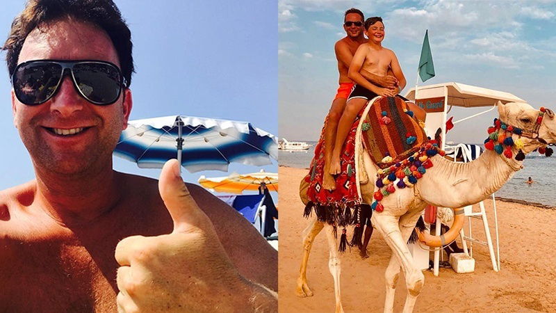 Fantasy Urlaub 800x450