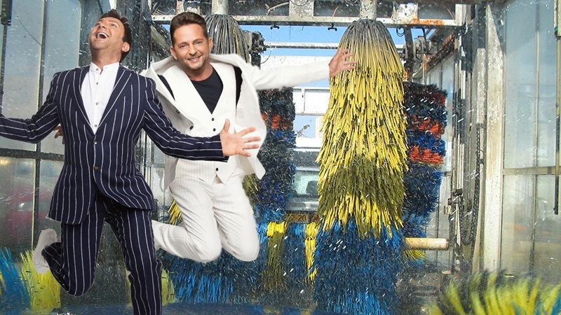 Fantasy Autowäsche 800x450