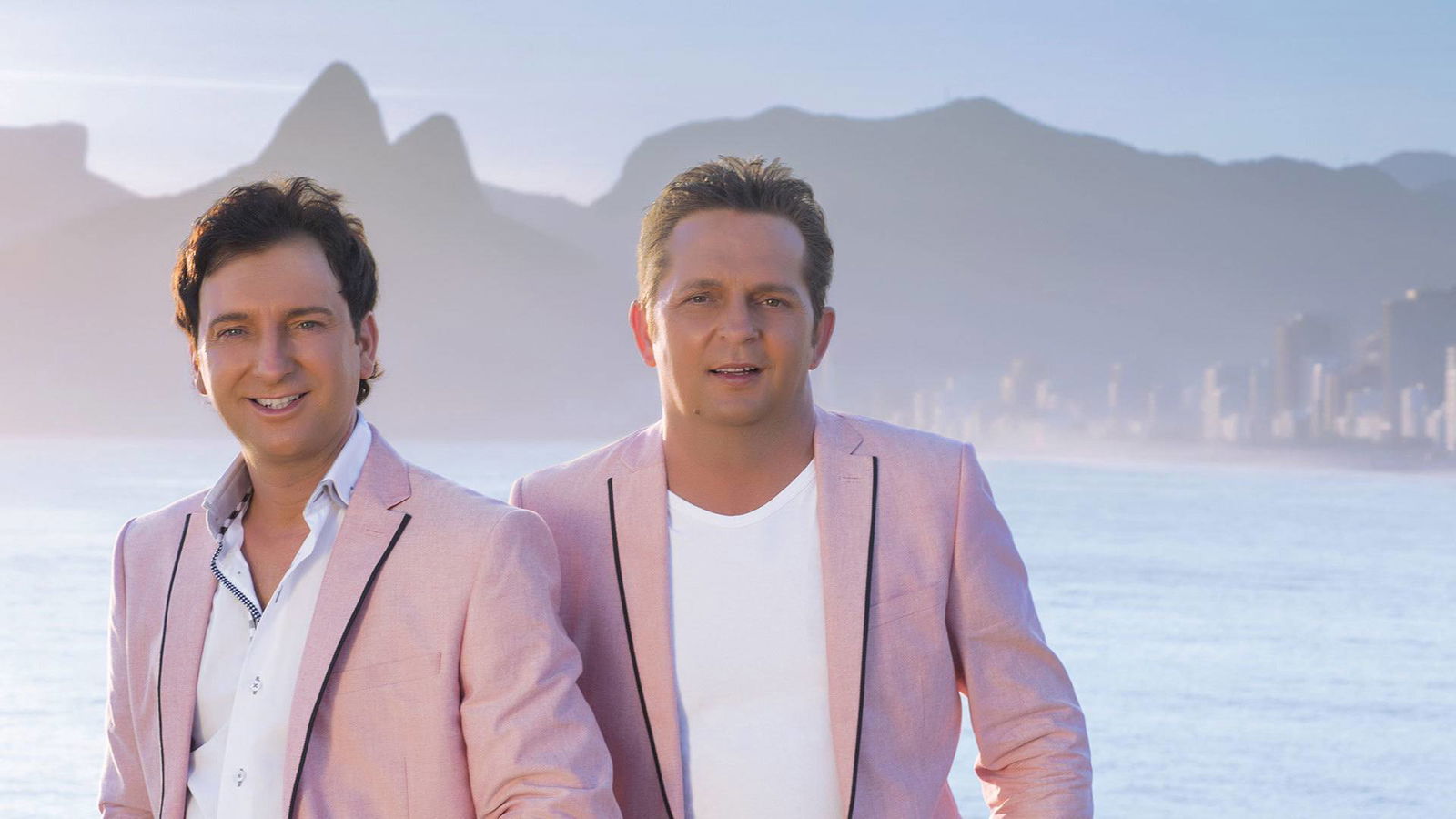 Schlagerplanet Radio - Fantasy