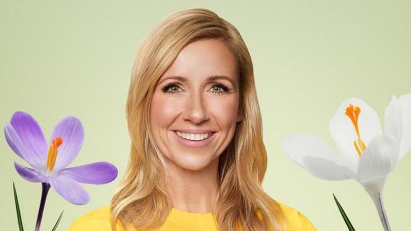 ZDF Fernsehgarten 800x450