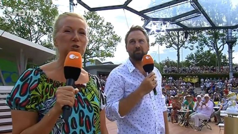 Fernsehgarten Steven Gätjen 800x450