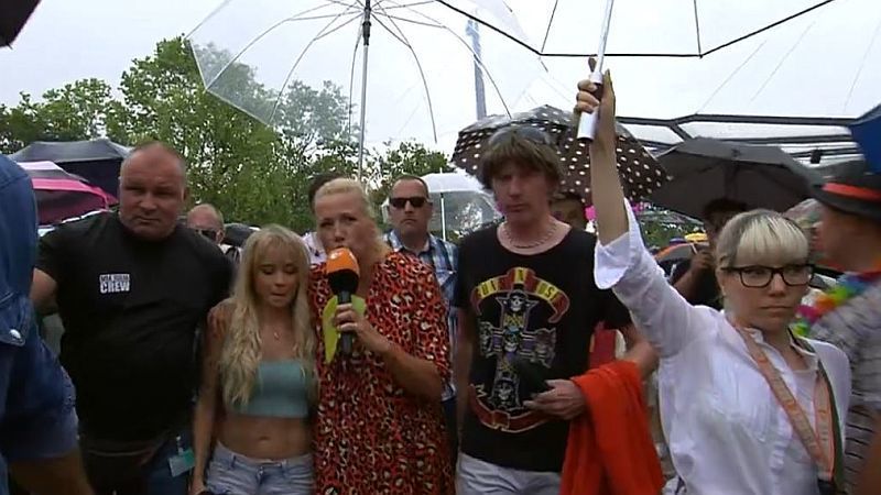 Fernsehgarten Unwetter 800x450