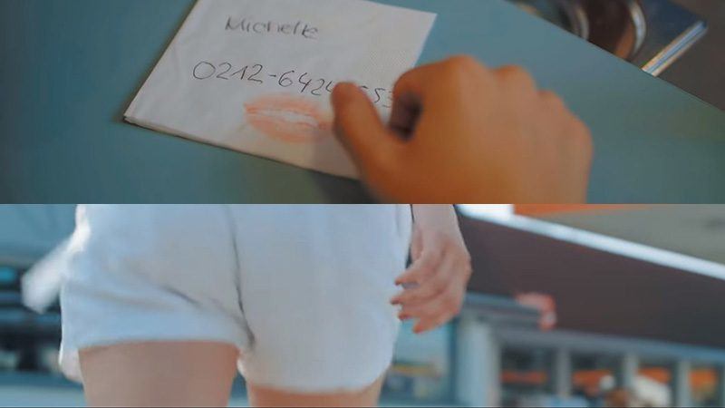 Feuerherz Video 800x450