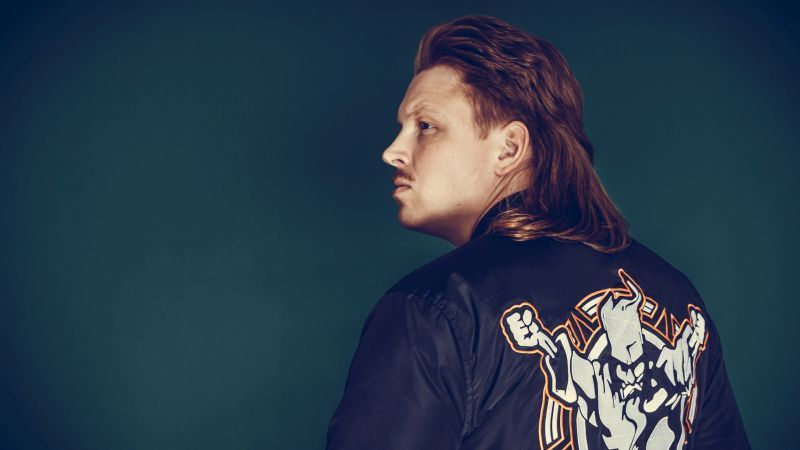 Finch Asozial 800x450