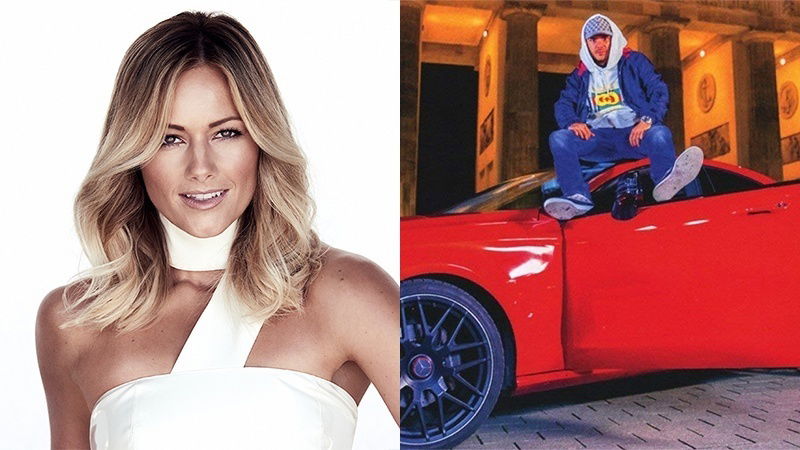 Helene Fischer Capital Bra 800x450