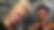 Barbara Schöneberger & Florian David Fitz 800x450