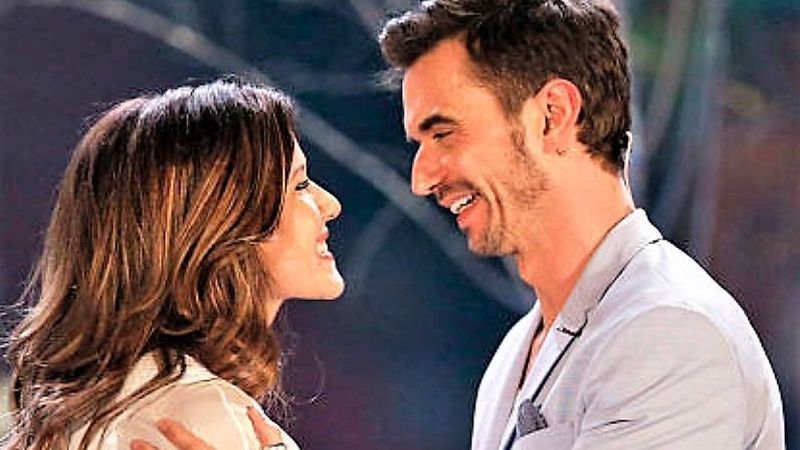 Franziska Wiese & Florian Silbereisen 800x450