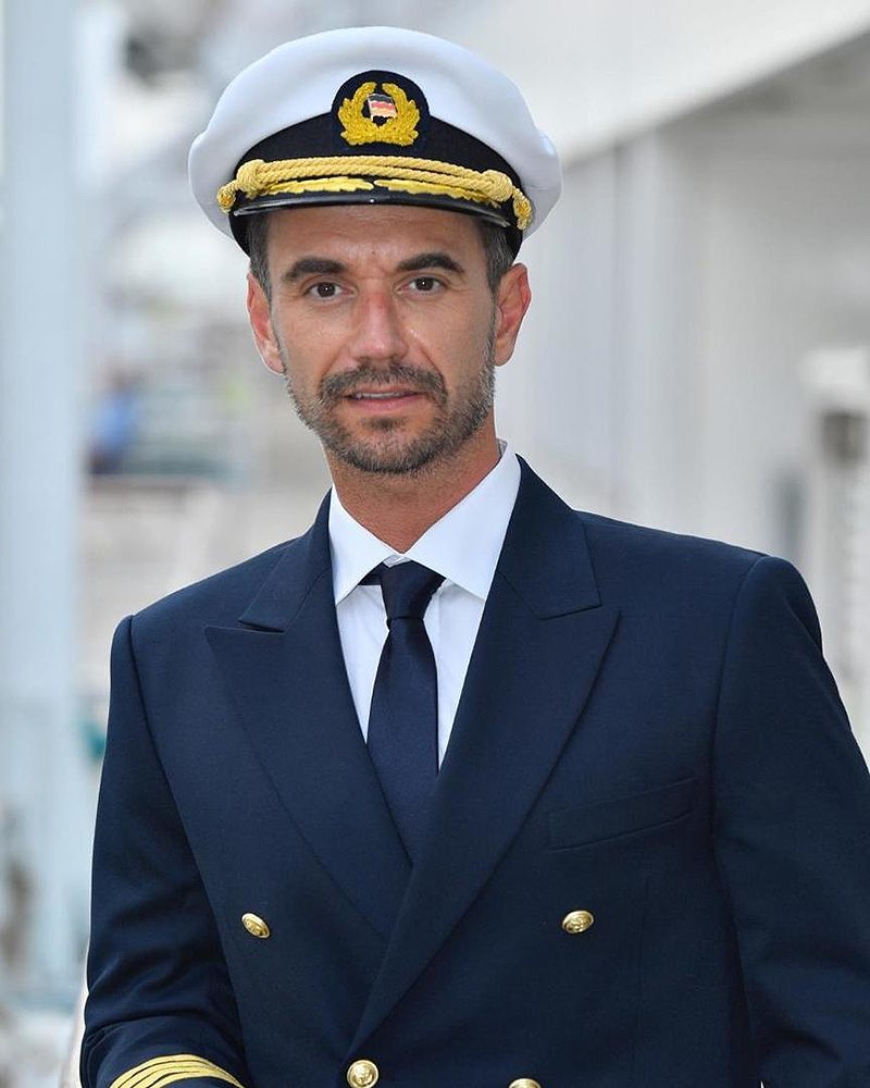 Florian Silbereisen 800x1000