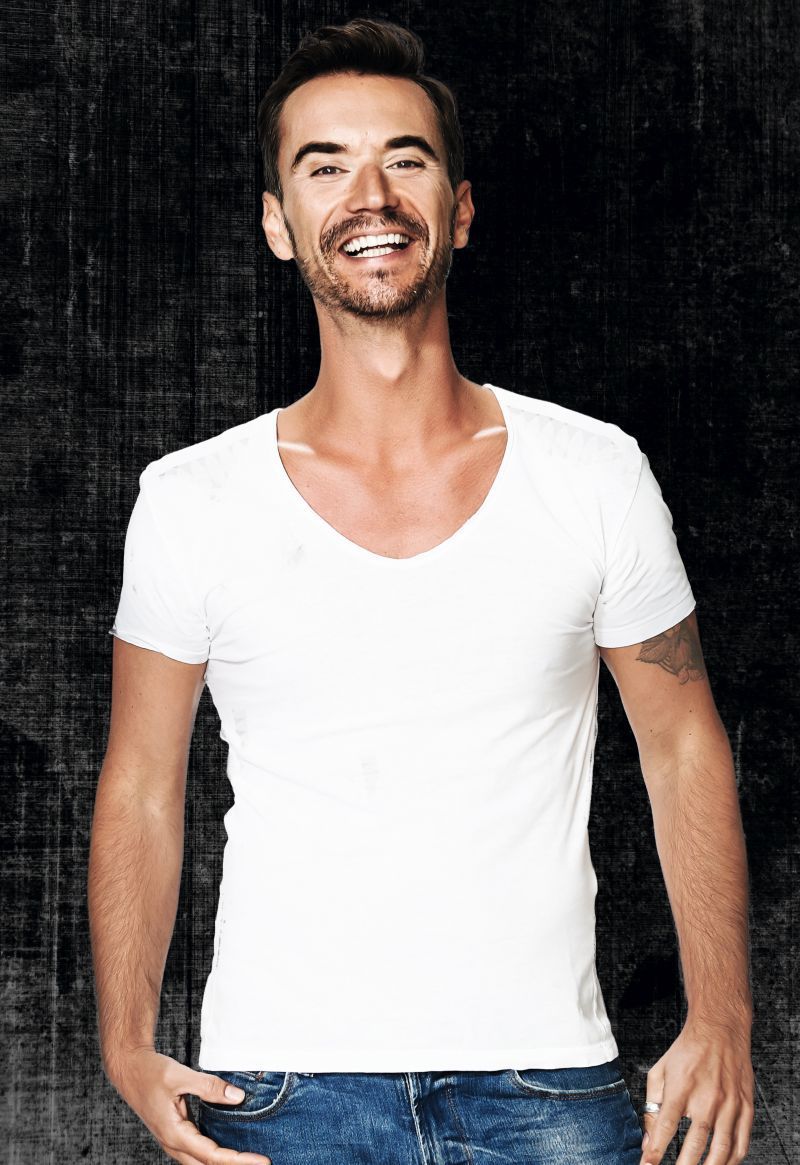 Florian Silbereisen 800x1000