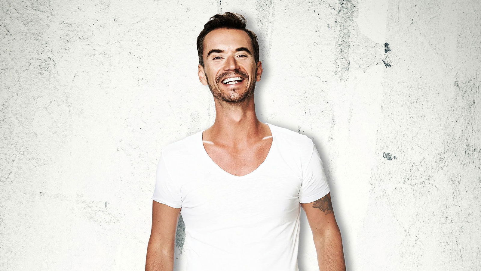 Schlagerplanet Radio - Florian Silbereisen