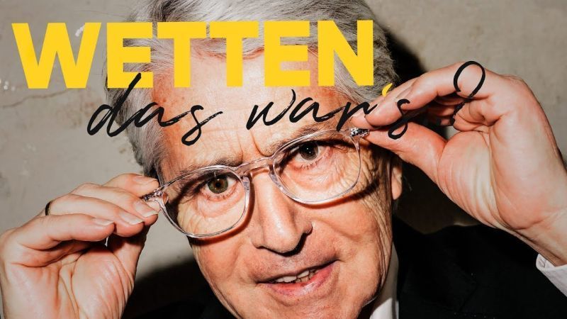 Frank Elster 800x450