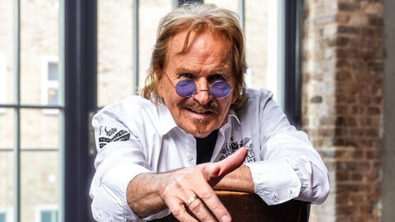 Frank Zander 800x450